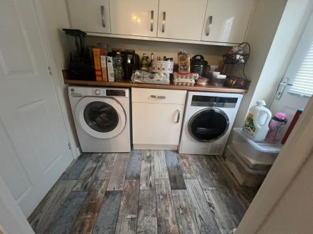 1 bedroom House share to let in Shortridge Drive, Coventry, CV6