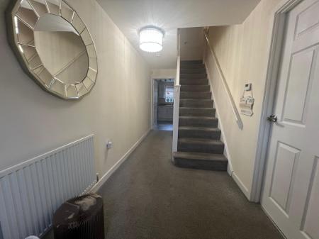 1 bedroom House share to let in Shortridge Drive, Coventry, CV6