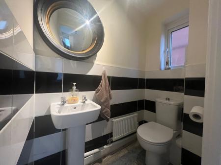 1 bedroom House share to let in Shortridge Drive, Coventry, CV6