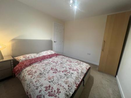 1 bedroom House share to let in Shortridge Drive, Coventry, CV6