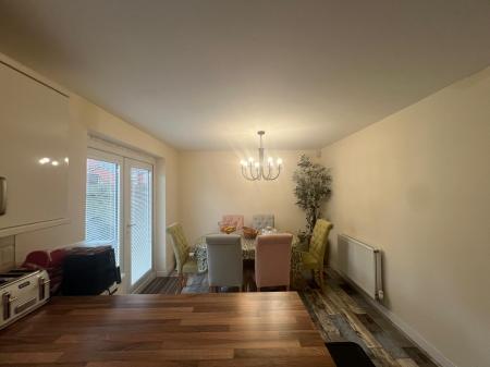 1 bedroom House share to let in Shortridge Drive, Coventry, CV6