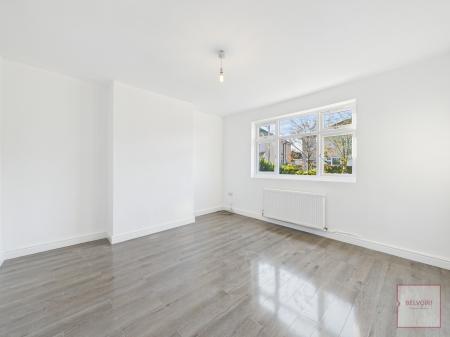 3 bedroom Semi-detached house for sale in Larch Avenue, Shavington, CW2