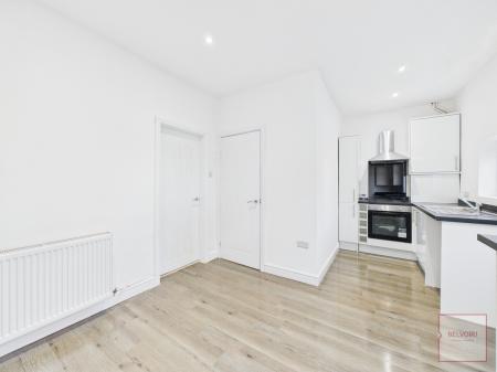 3 bedroom Semi-detached house for sale in Larch Avenue, Shavington, CW2