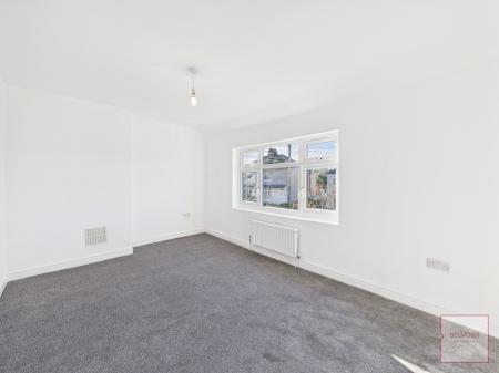 3 bedroom Semi-detached house for sale in Larch Avenue, Shavington, CW2