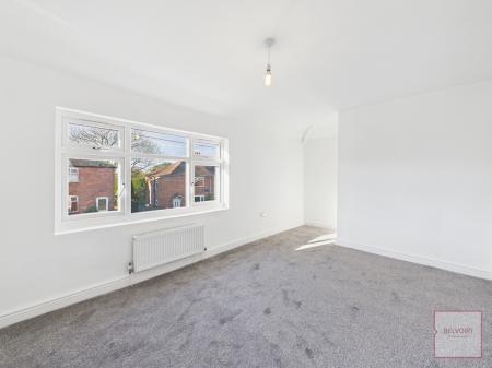 3 bedroom Semi-detached house for sale in Larch Avenue, Shavington, CW2