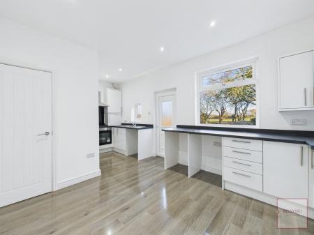 3 bedroom Semi-detached house for sale in Larch Avenue, Shavington, CW2