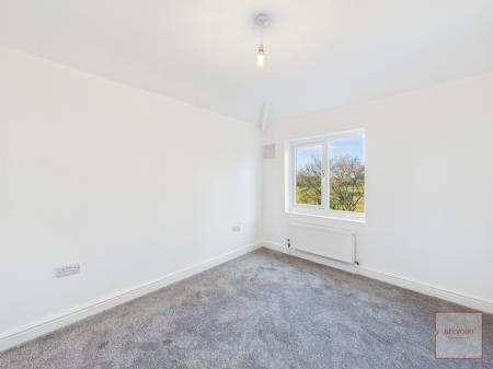 3 bedroom Semi-detached house for sale in Larch Avenue, Shavington, CW2