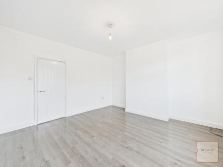 3 bedroom Semi-detached house for sale in Larch Avenue, Shavington, CW2