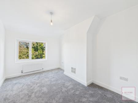 3 bedroom Semi-detached house for sale in Larch Avenue, Shavington, CW2