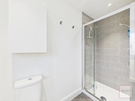 3 bedroom Semi-detached house for sale in McKelvey Way, Audlem, CW3