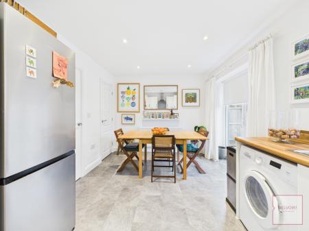 3 bedroom Semi-detached house for sale in McKelvey Way, Audlem, CW3