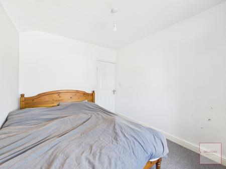 3 bedroom Terraced House for sale in West Street, Crewe, CW1