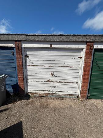 2 bedroom Terraced House to let in Newcastle Street, Crewe, CW1