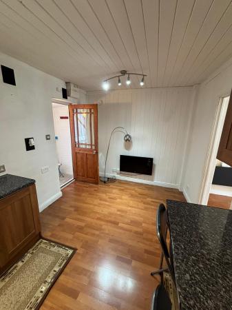 2 bedroom Terraced House to let in Newcastle Street, Crewe, CW1