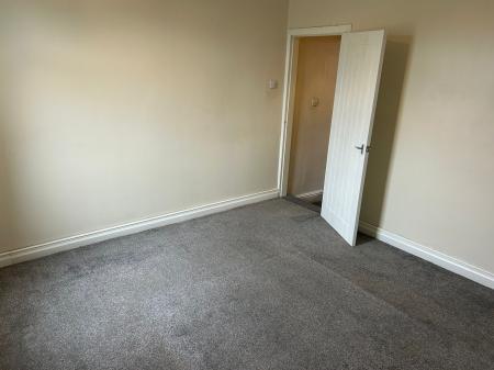 2 bedroom Terraced House to let in Heath Street, Newcastle-Under-Lyme, Stoke-On-Trent, ST5