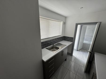 2 bedroom Terraced House to let in York Street, Latchford, Warrington, WA4