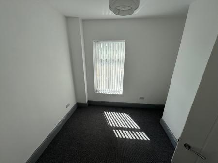 2 bedroom Terraced House to let in York Street, Latchford, Warrington, WA4