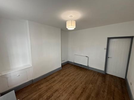 2 bedroom Terraced House to let in York Street, Latchford, Warrington, WA4