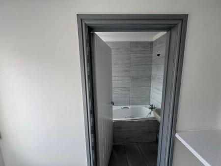 2 bedroom Terraced House to let in York Street, Latchford, Warrington, WA4