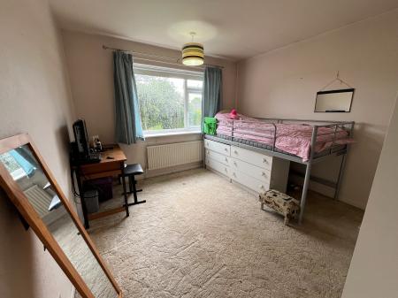3 bedroom Link detached house to let in Tollgate Drive, Audlem, CW3