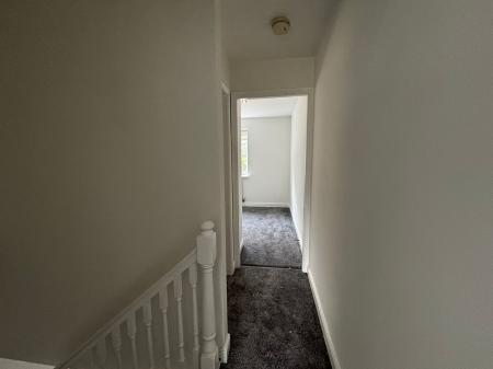 2 bedroom Semi-detached house to let in Brookdale Park, Crewe, CW2