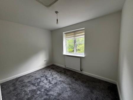 2 bedroom Semi-detached house to let in Brookdale Park, Crewe, CW2