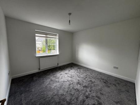 2 bedroom Semi-detached house to let in Brookdale Park, Crewe, CW2