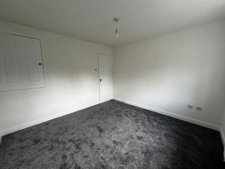 2 bedroom Semi-detached house to let in Brookdale Park, Crewe, CW2