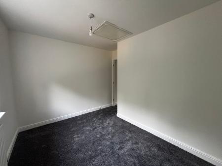2 bedroom Semi-detached house to let in Brookdale Park, Crewe, CW2