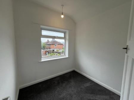3 bedroom Semi-detached house to let in Newfield Drive, Crewe, CW1