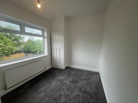 3 bedroom Semi-detached house to let in Newfield Drive, Crewe, CW1