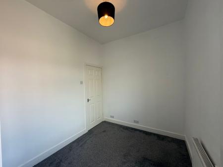 2 bedroom Terraced House to let in Chetwode Street, Crewe, CW1