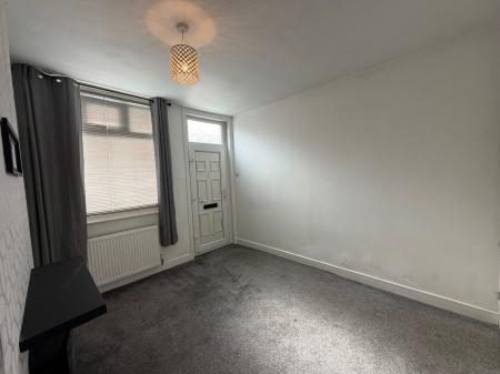 2 bedroom Terraced House to let in Chetwode Street, Crewe, CW1