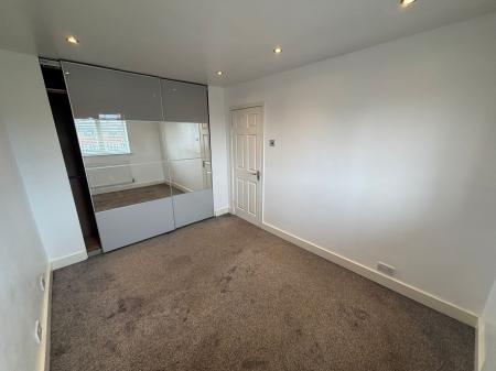 3 bedroom Semi-detached house to let in Plantagenet Close, Winsford, CW7