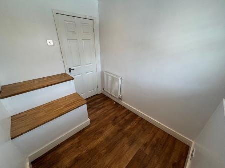 3 bedroom Semi-detached house to let in Plantagenet Close, Winsford, CW7