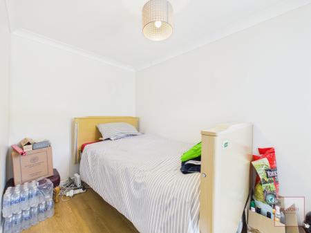 3 bedroom Detached bungalow for sale in Rope Lane, Shavington, CW2