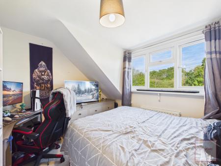 3 bedroom Detached bungalow for sale in Rope Lane, Shavington, CW2