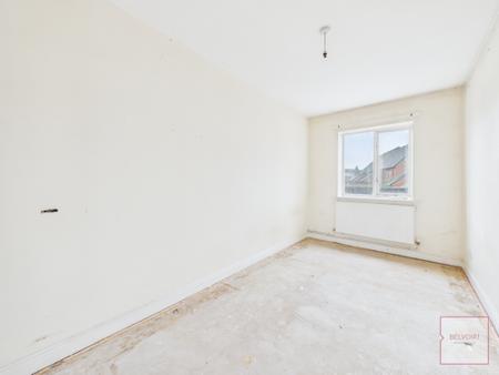 9 bedroom Block of Apartments for sale in The Commons, Sandbach, Sandbach, CW11