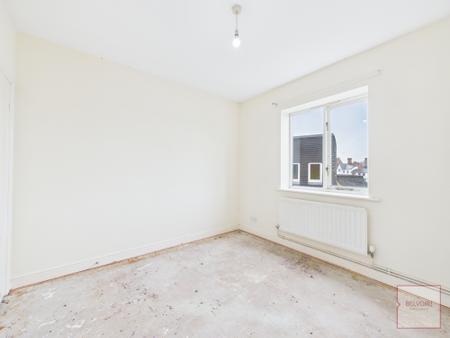 9 bedroom Block of Apartments for sale in The Commons, Sandbach, Sandbach, CW11