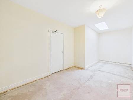 9 bedroom Block of Apartments for sale in The Commons, Sandbach, Sandbach, CW11
