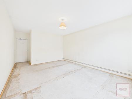 9 bedroom Block of Apartments for sale in The Commons, Sandbach, Sandbach, CW11