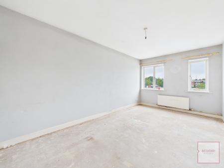 9 bedroom Block of Apartments for sale in The Commons, Sandbach, Sandbach, CW11