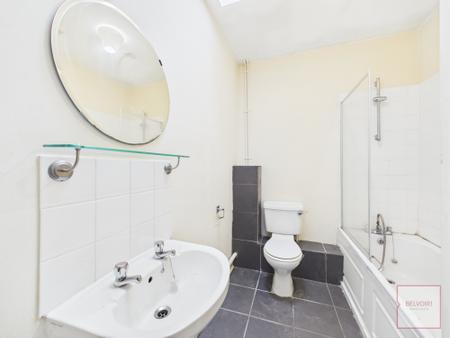 9 bedroom Block of Apartments for sale in The Commons, Sandbach, Sandbach, CW11