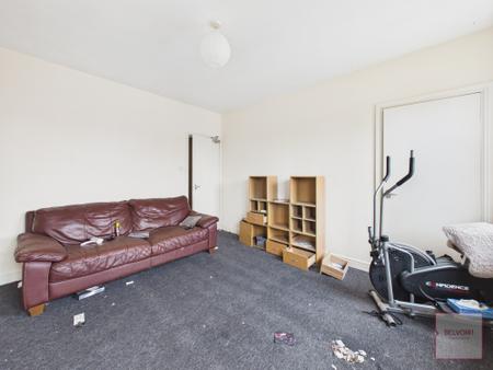 9 bedroom Block of Apartments for sale in The Commons, Sandbach, Sandbach, CW11