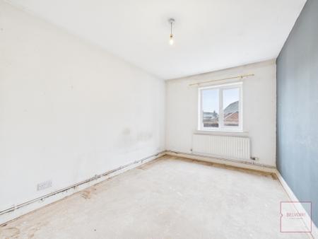 9 bedroom Block of Apartments for sale in The Commons, Sandbach, Sandbach, CW11