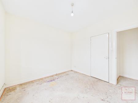9 bedroom Block of Apartments for sale in The Commons, Sandbach, Sandbach, CW11
