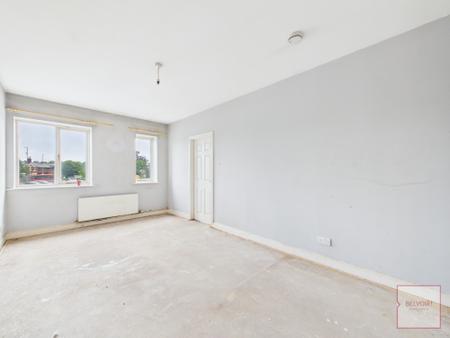 9 bedroom Block of Apartments for sale in The Commons, Sandbach, Sandbach, CW11
