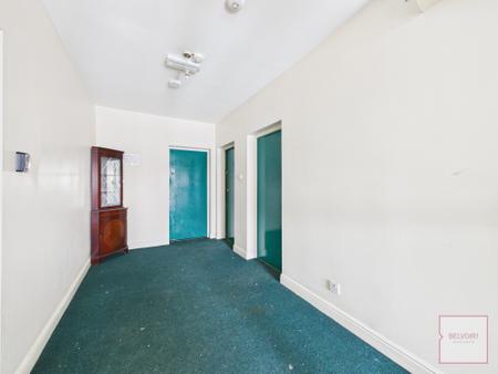 9 bedroom Block of Apartments for sale in The Commons, Sandbach, Sandbach, CW11