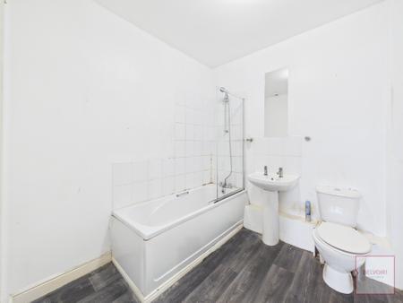 9 bedroom Block of Apartments for sale in The Commons, Sandbach, Sandbach, CW11