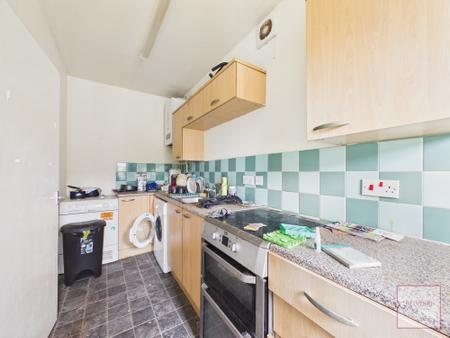 9 bedroom Block of Apartments for sale in The Commons, Sandbach, Sandbach, CW11